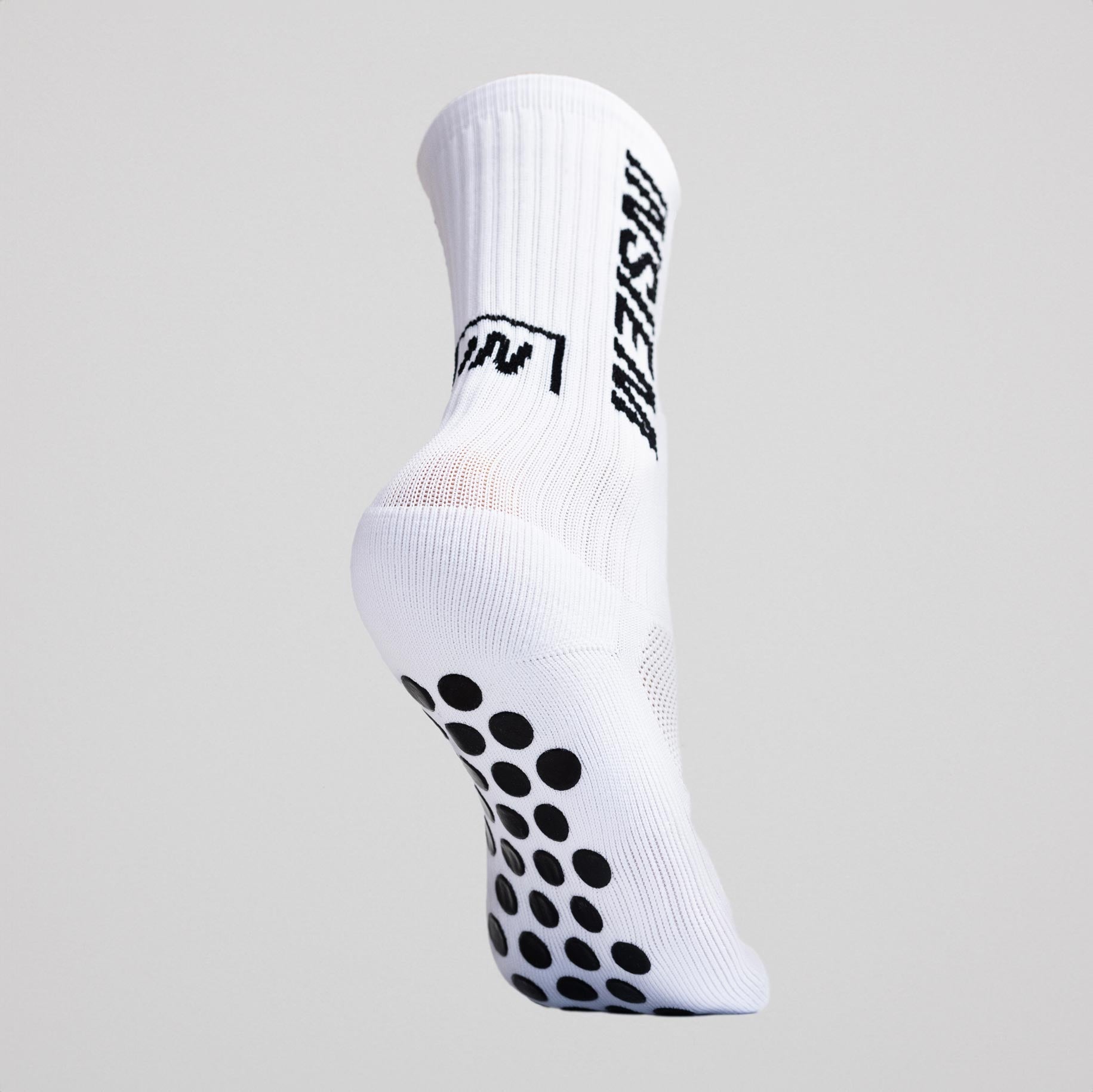 INSIEM | Grip Socken 3er Set 2025