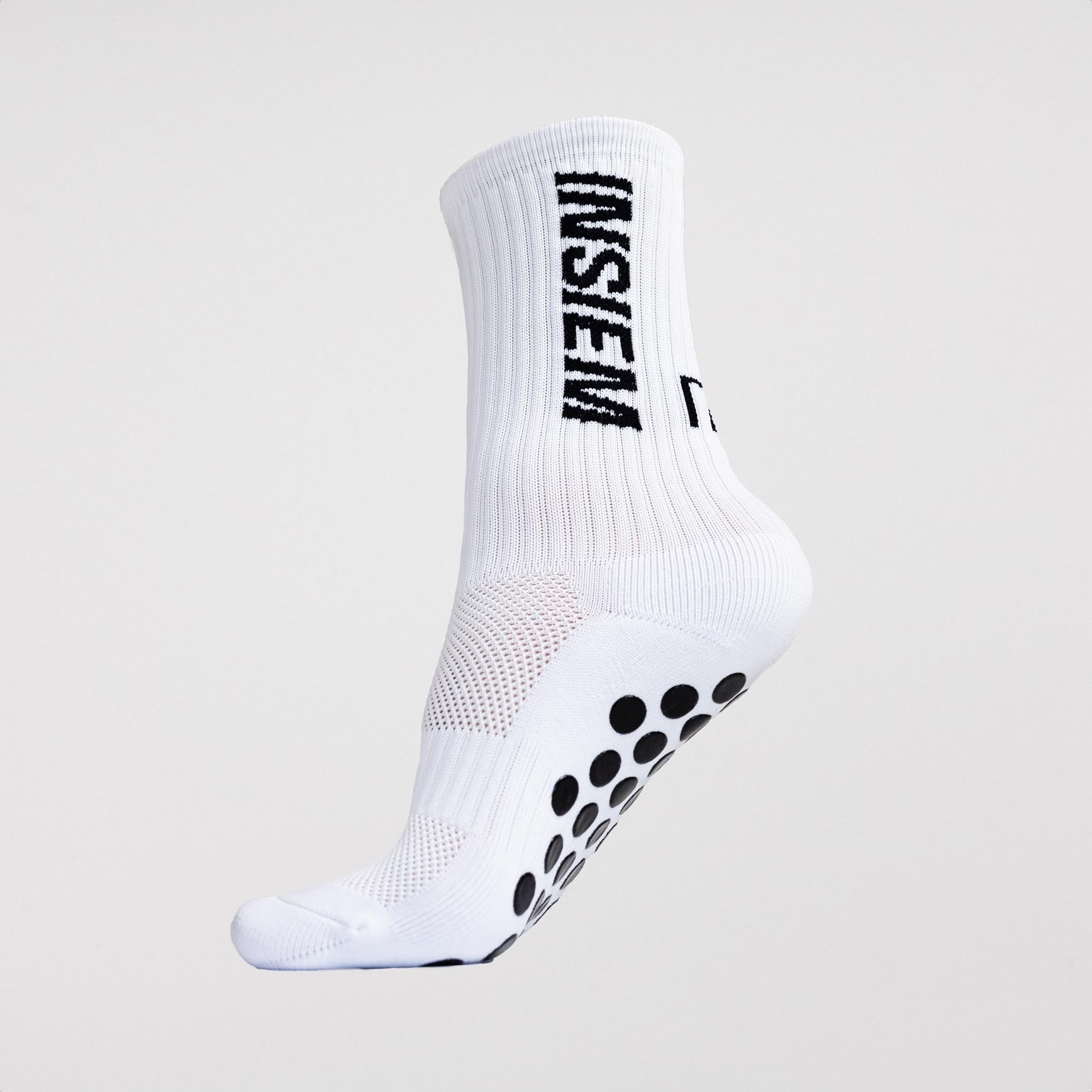 INSIEM | Grip Socken 3er Set 2025