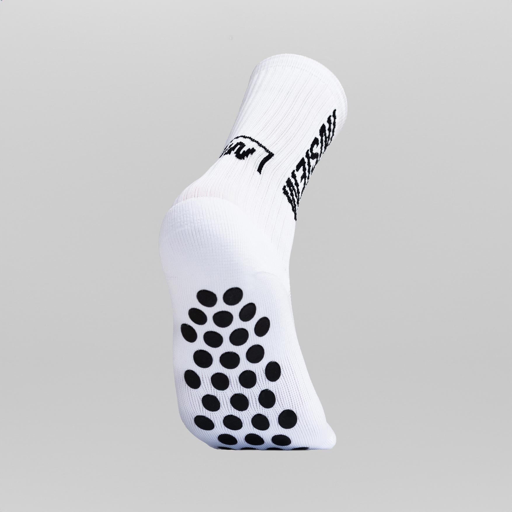 INSIEM | Grip Socken 3er Set 2025