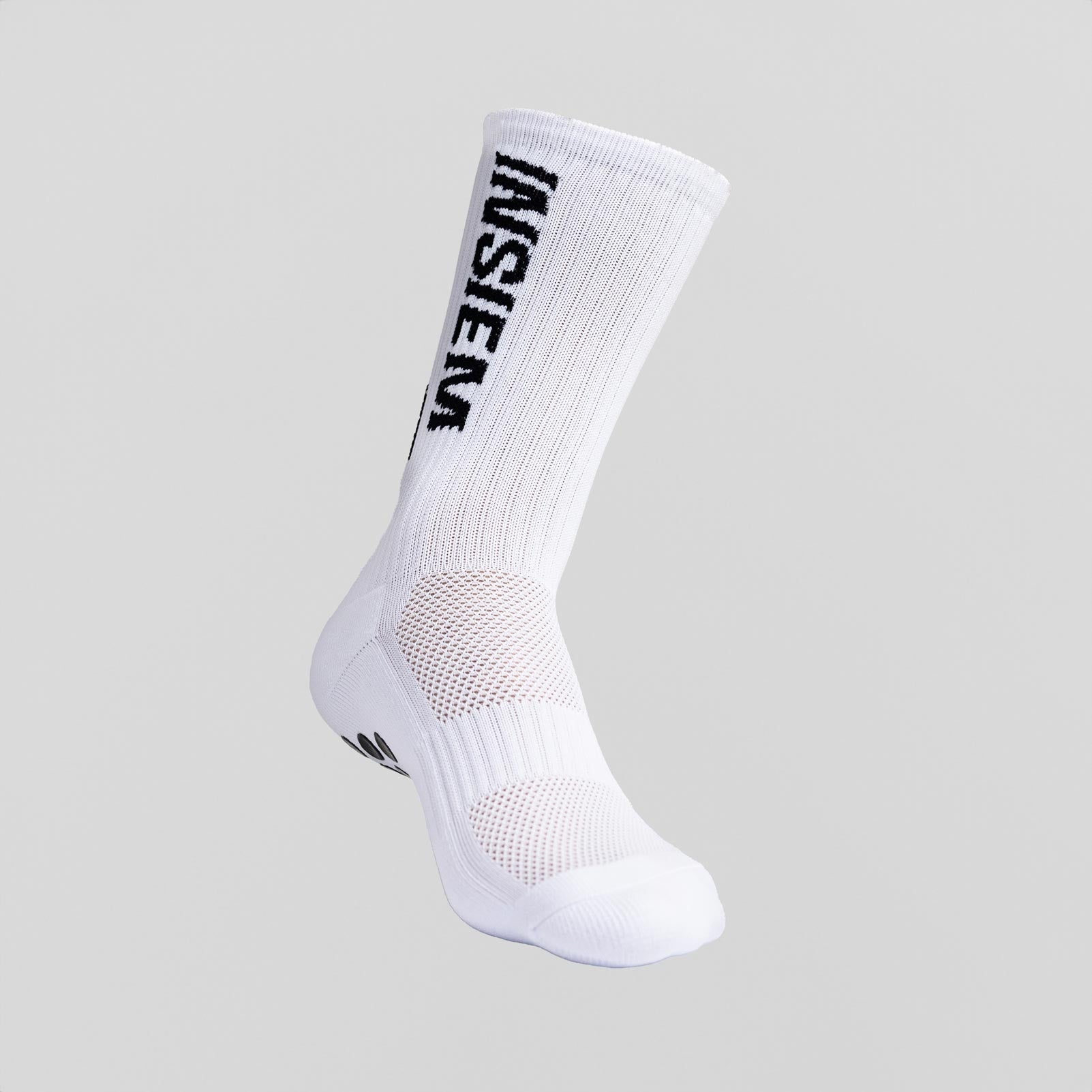 INSIEM | Grip Socken 3er Set 2025