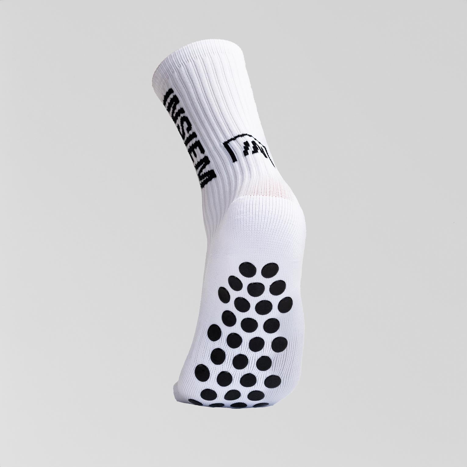 INSIEM | Grip Socken 2025