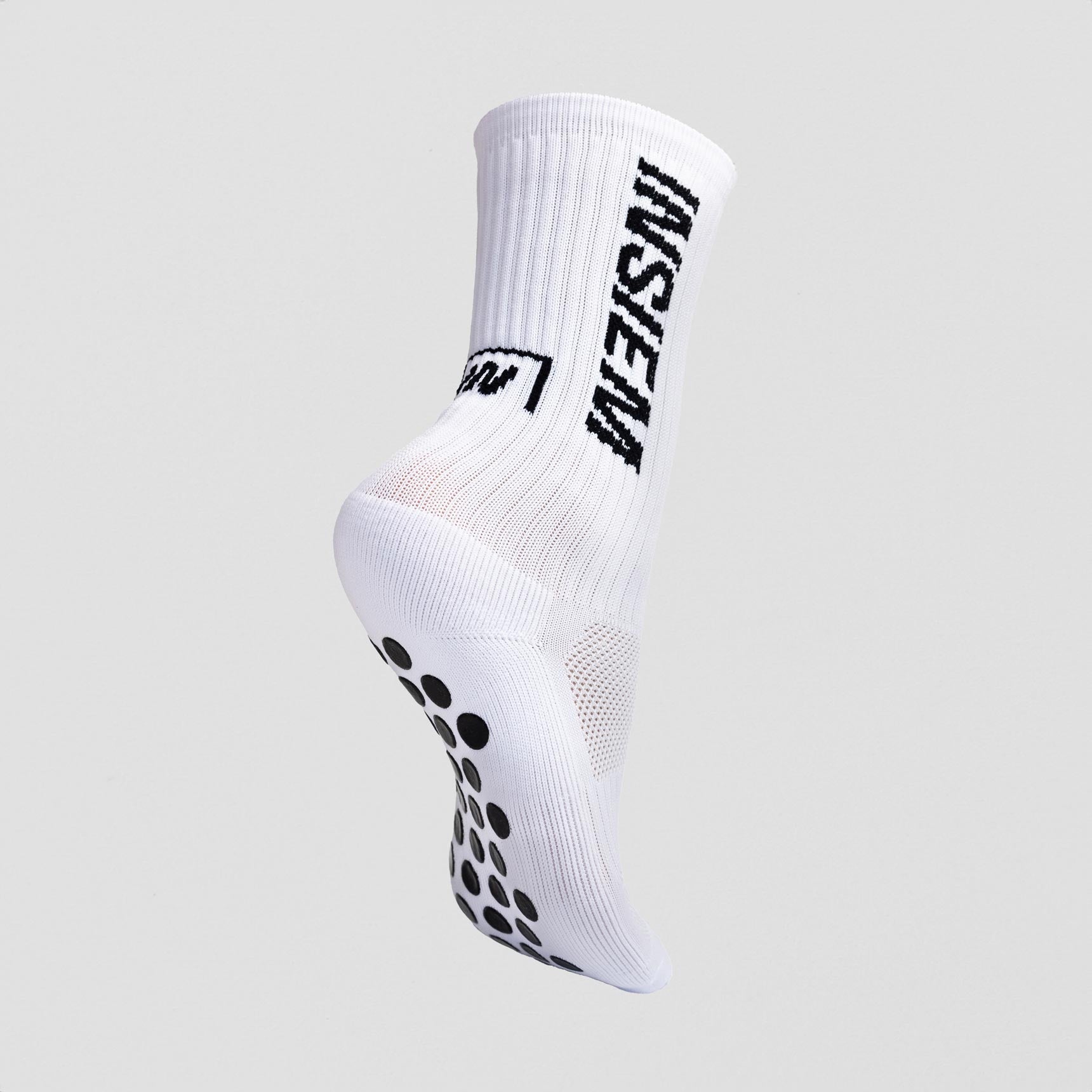 INSIEM | Grip Socken 2025