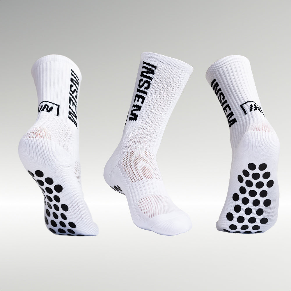 INSIEM | Grip Socken 3er Set 2025